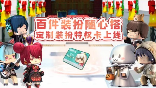 硷2020˫ڻȫ