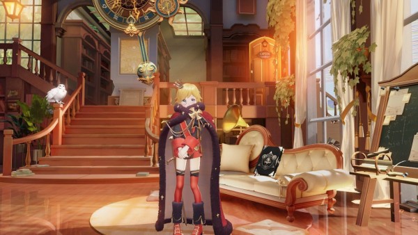 ¼Ⱥ˭
