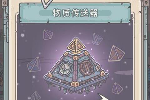 ǿţ1222_ǿţ1222ȡַ