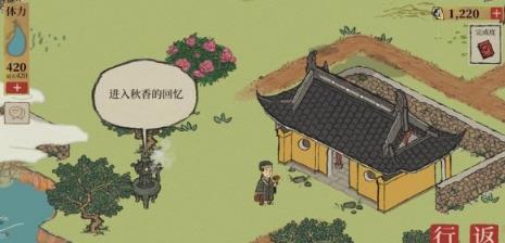 ϰپͼĻô_ϰپͼĻ뷽ʽ