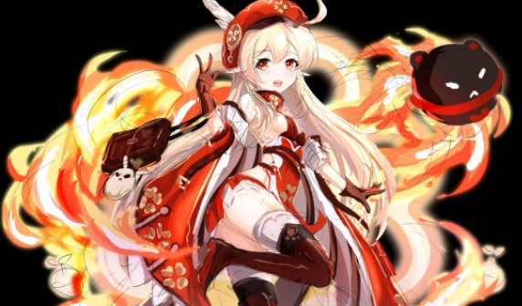 ԭʥô_ԭʥ乥