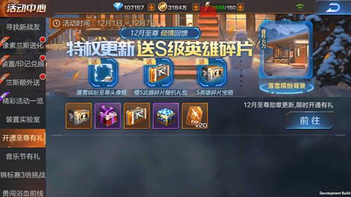 궷޹Ѱ¶ѻ_궷޹Ѱ¶ѻһ