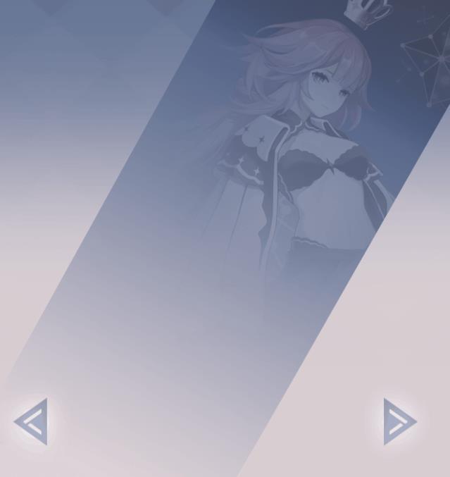 Զ7֮ʱװҹŮʲô_Զ7֮ʱװҹŮͼչʾ