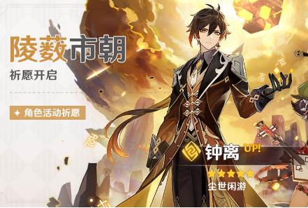 ԭ޴гԸô鵽_ԭ޴гԸ뼼