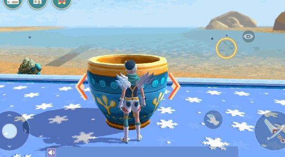 ħ³淨