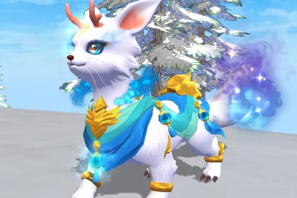 ħô_ħ÷