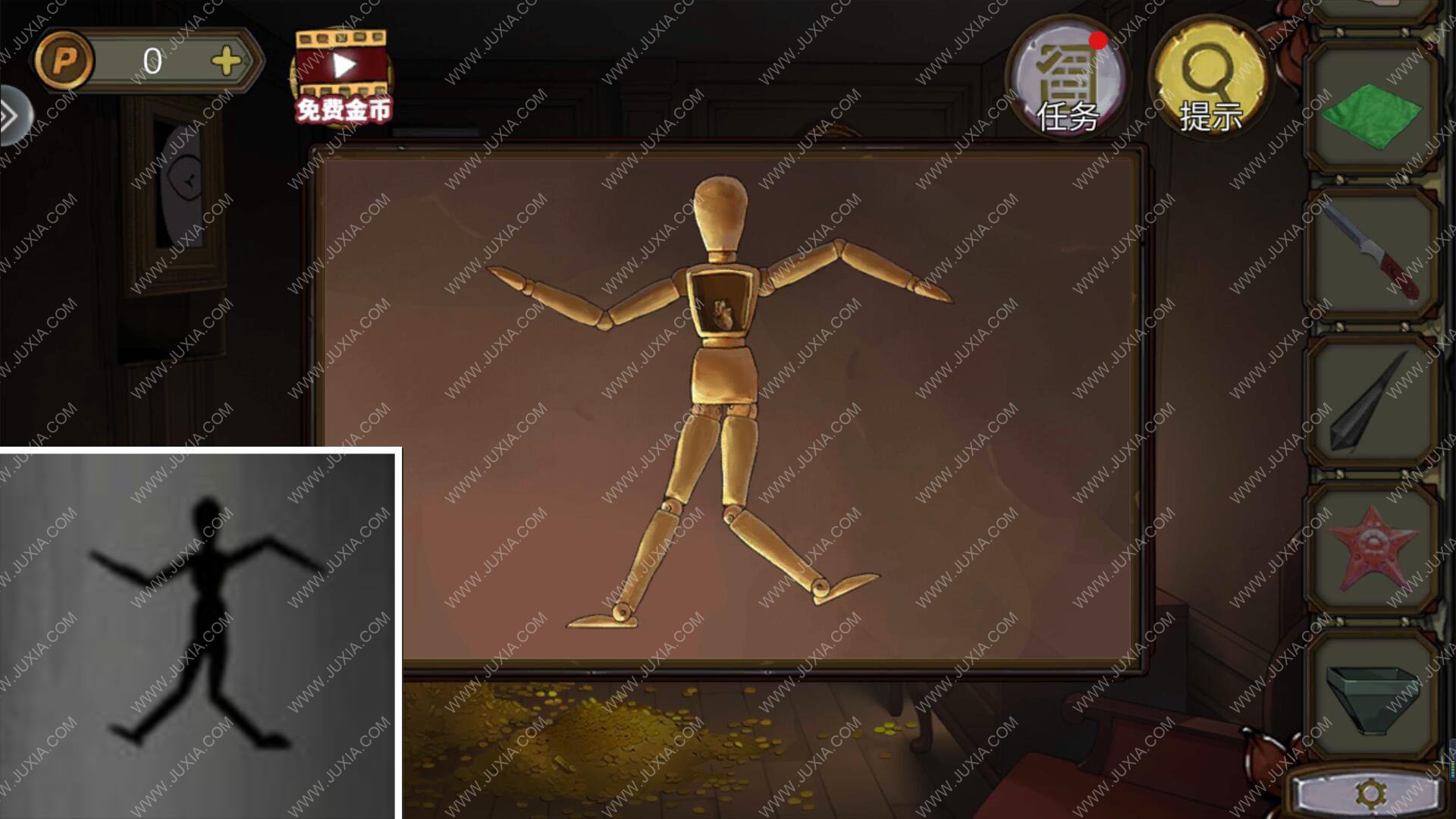 Ѿϵ10ѰδսʮͼĹ
