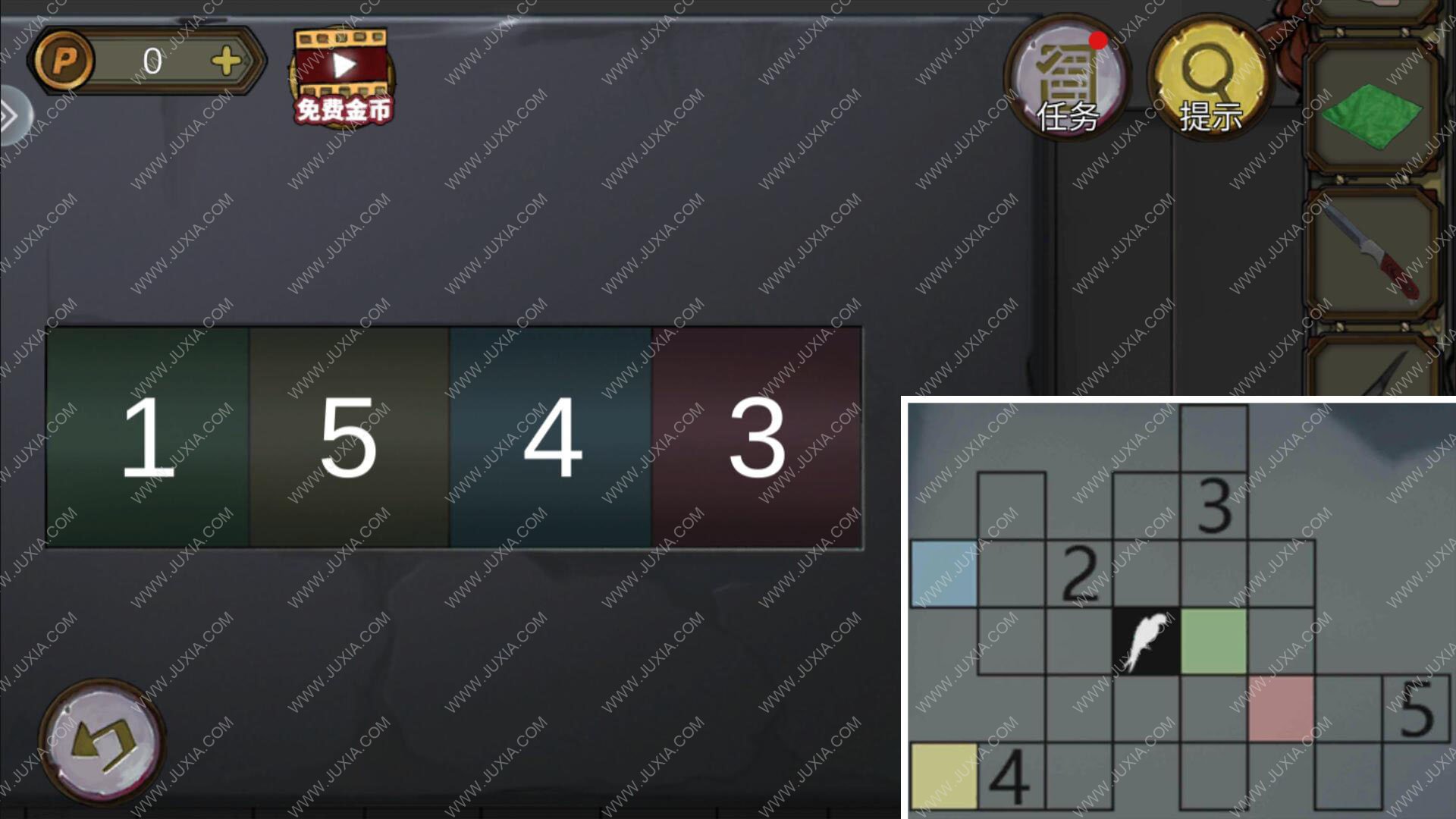 Ѿϵ10ѰδսʮͼĹ