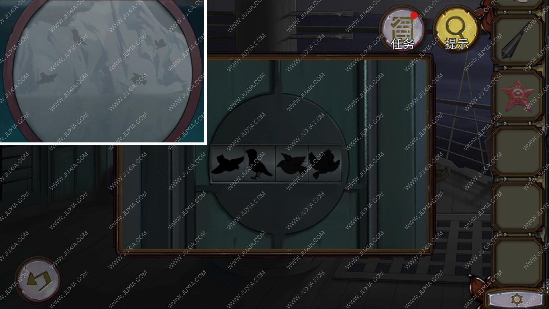 Ѿϵ10ѰδսʮͼĹ