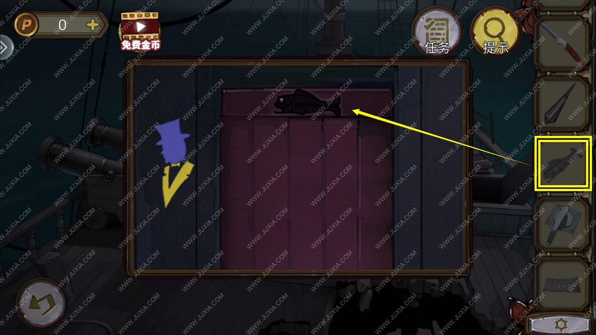 Ѿϵ10ѰδսʮͼĹ
