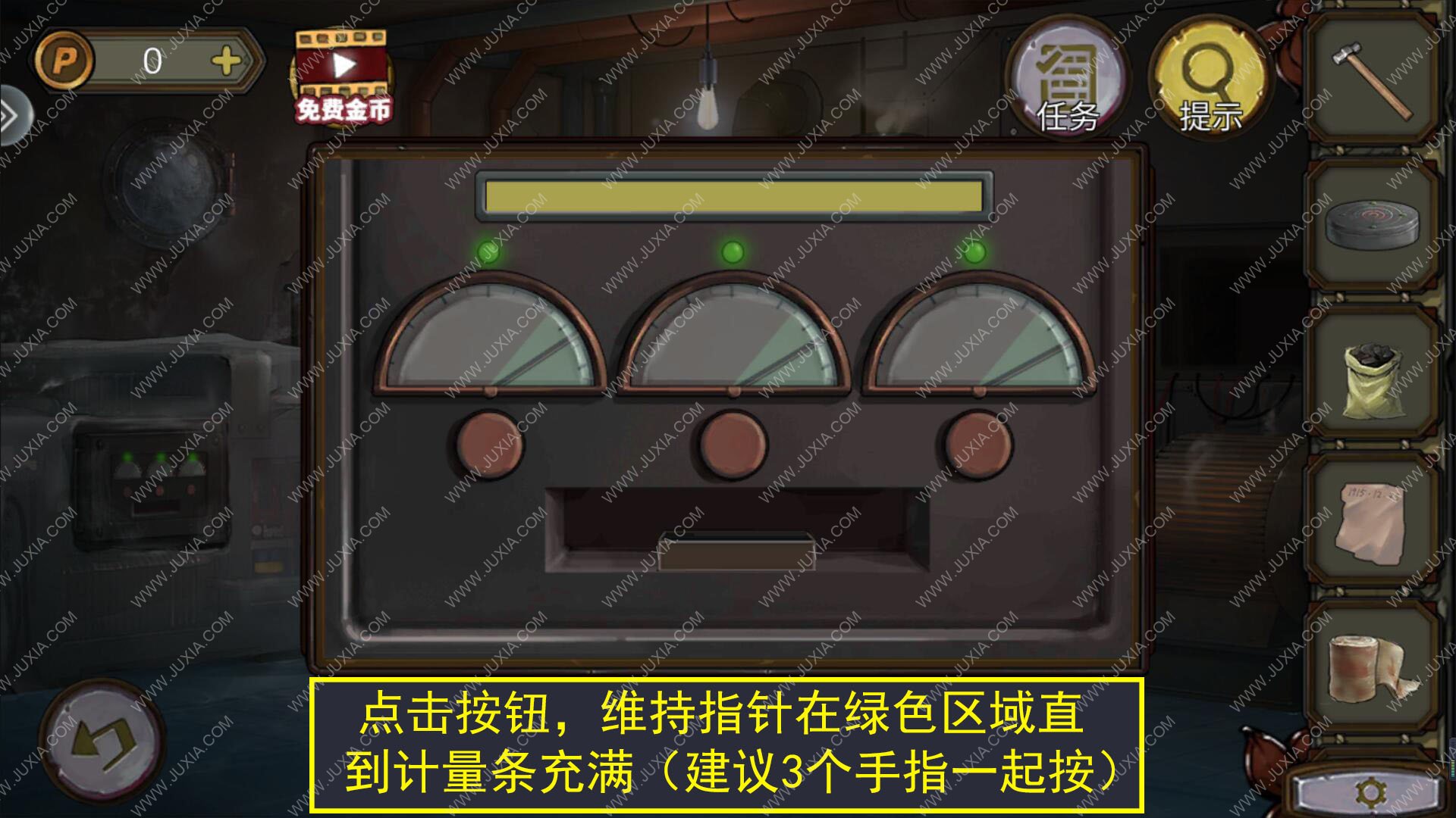 Ѿϵ10ѰδսʮͼĹ