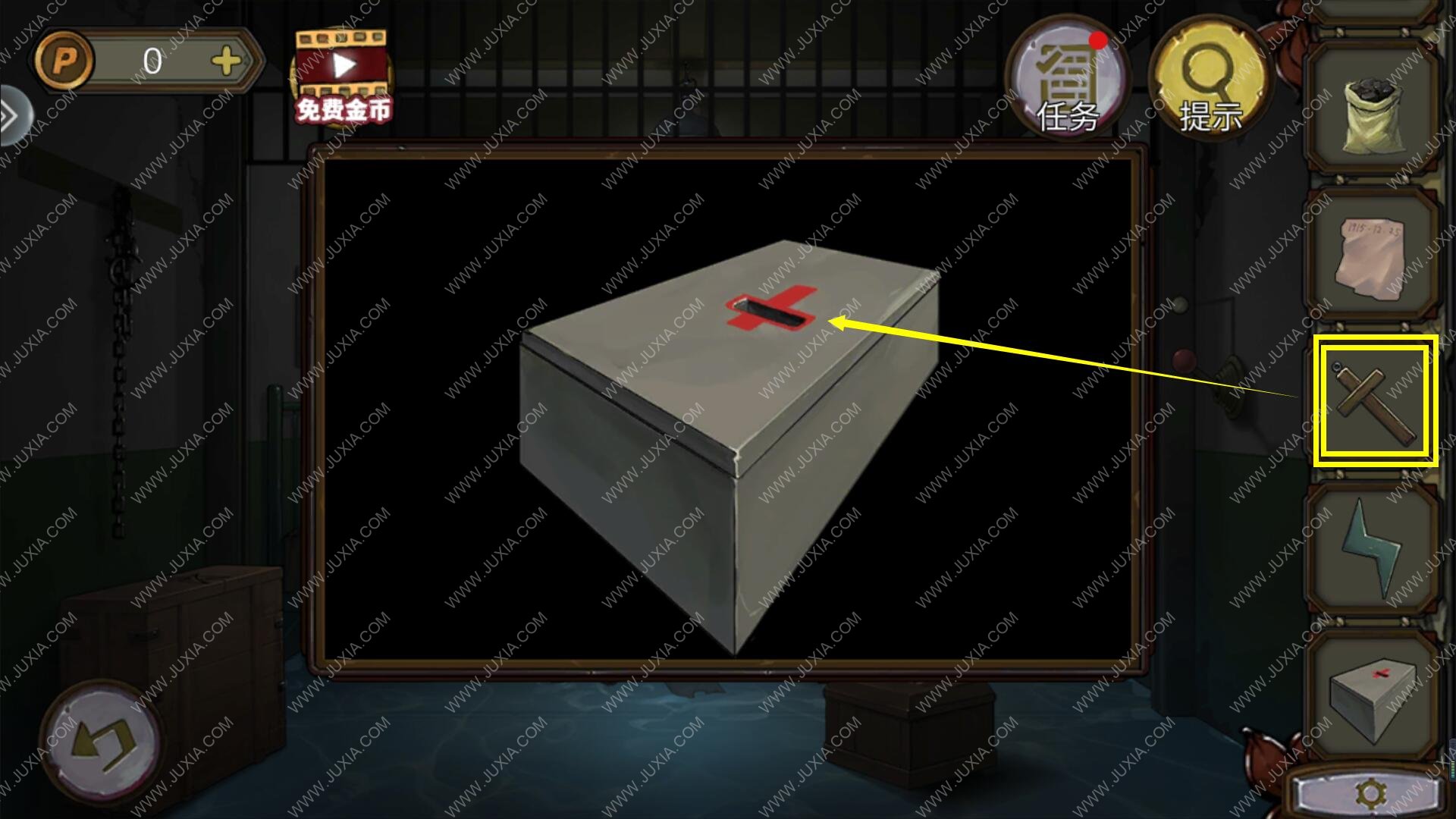 Ѿϵ10ѰδսʮͼĹ