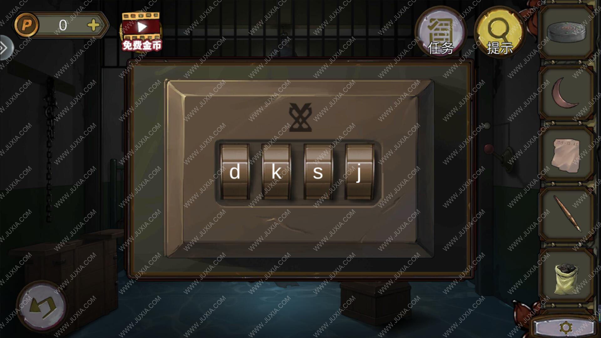 Ѿϵ10ѰδսʮͼĹ