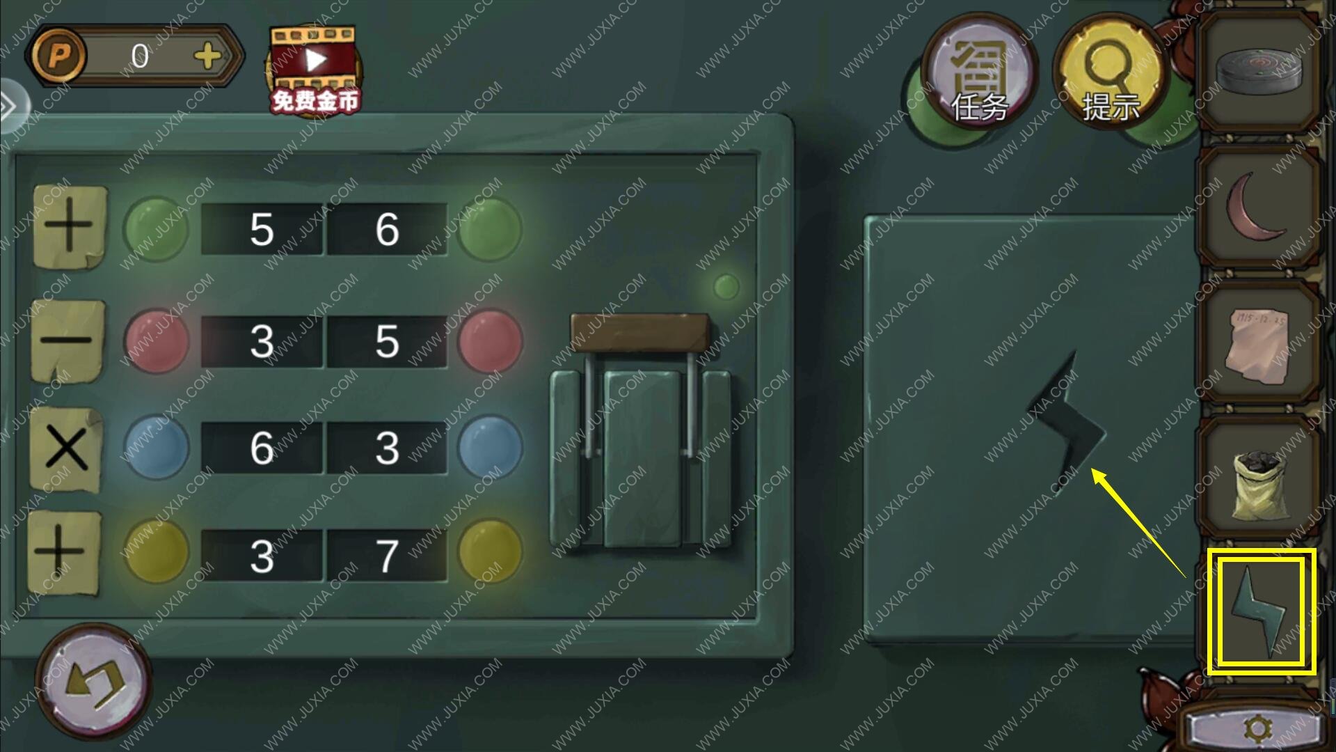 Ѿϵ10ѰδսʮͼĹ