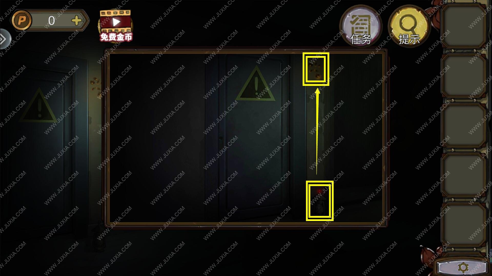 Ѿϵ10ѰδսʮһͼĹ