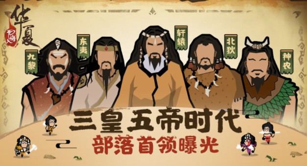 ޻뻪ġƪط