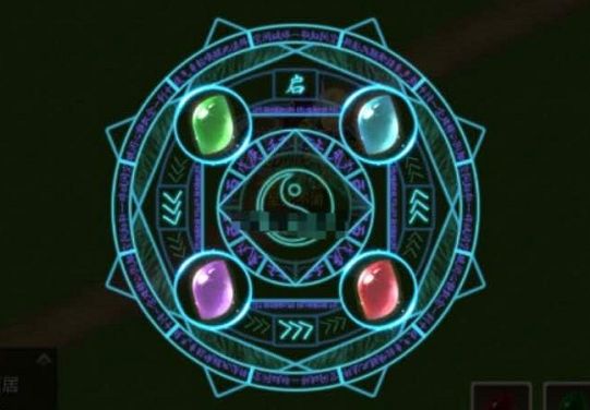 ʵ20201123ÿ̽ͼĹ