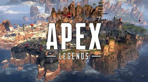 ApexӢһٱ̳_ApexӢôһٱ