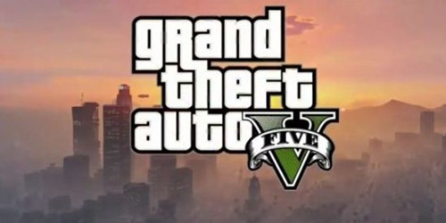 GTA5޷½ģʽ