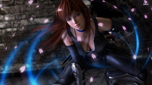 6AMDԿϷ_Dead or Alive 6AMDԿô