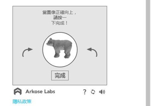 apex۷崫˵ôע_apex۷崫˵ע