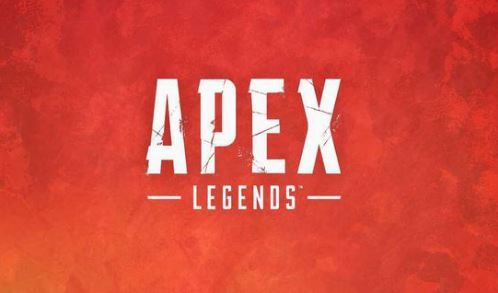 apexӢôٱ_apexӢ۾ٱҽ̳