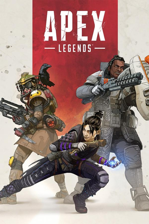 ApexӢ۷ֱʲֽ֧_Apex Legendsֱʲ֧ô