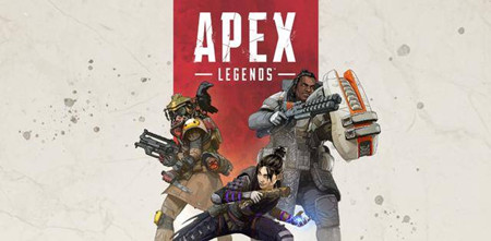 ApexӢ۰װ޷_Apex Legends޷װô