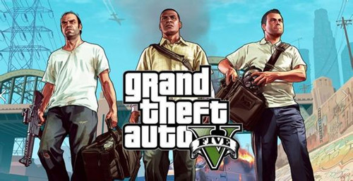 GTA5PCһ_GTA5ؼȫ