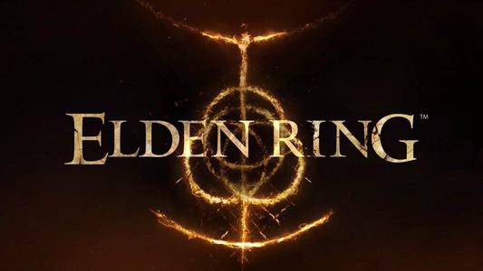 elden ring¼ps4