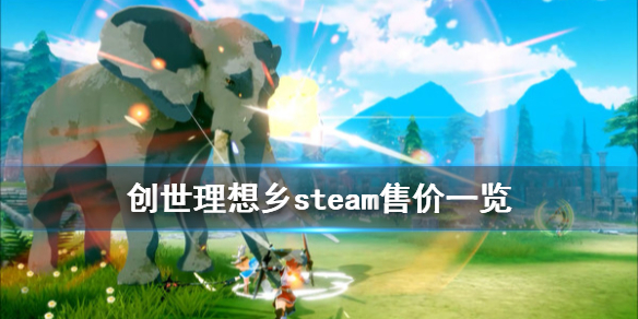 Ǯ_steamۼ۽