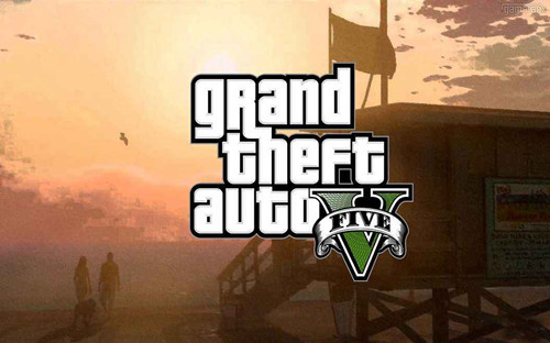 GTA5ʲô_GTA5Ƽһ