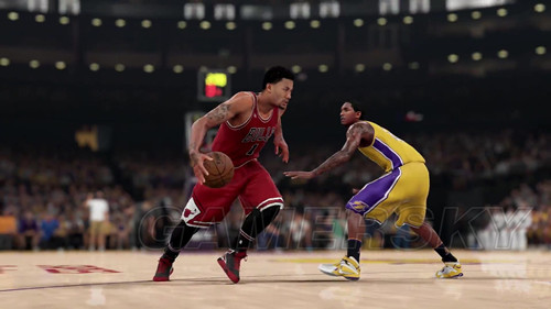 NBA2K16޷취_NBA2K160xc000007b޷ô