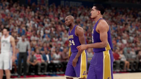 NBA 2K16ȫ˵û_NBA 2K16ȫ˵ûô