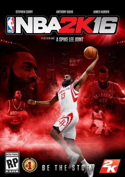 NBA2K16MCģʽ浵ô_NBA2K16MCģʽ浵𻵽취