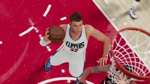 NBA2K16ô_NBA2K16ʵ