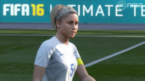 FIFA 16ʾ