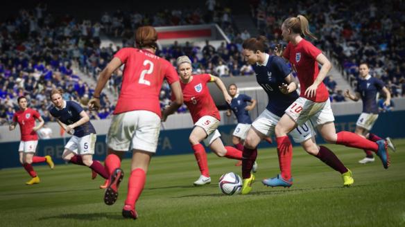 FIFA16Demoô޸ıʱ_FIFA16Demo޸ıʱ䷽