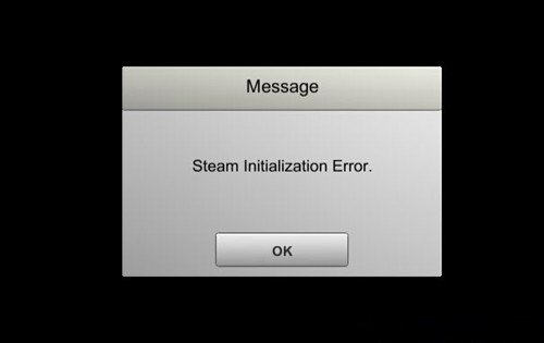 Ӱ֮ٴγwin steamô_Ӱ֮ٴγwin steam