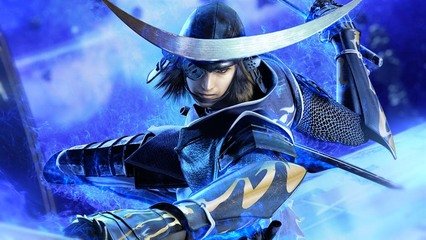 սBASARA4ô浵_սBASARA4ʡ浵̳ע