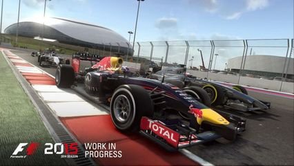 F12015ʼϷ֮𲽼ٳӲô