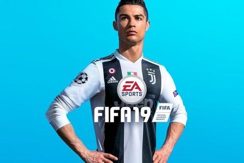 FIFA19ָ_FIFA19ٶô