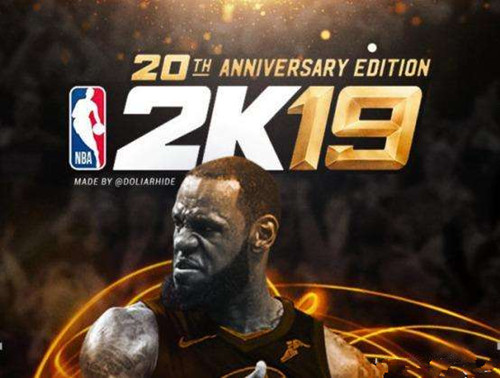 NBA2K19ģʽս˺ѽ취_NBA2K19ģʽս˺ô