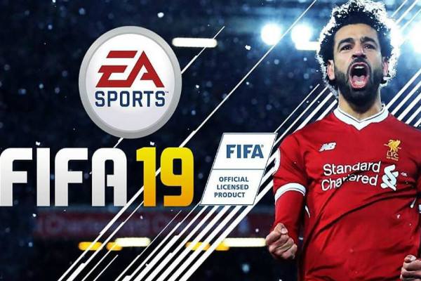 FIFA19ѡǿʲʹ_FIFA19ѡǿʲʹ÷