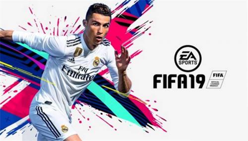 FIFA 19 ҪЩ_FIFA 19 Ҫ