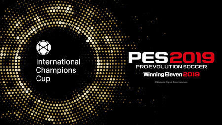 ʵ2019demo޷_PES2019demo޷취