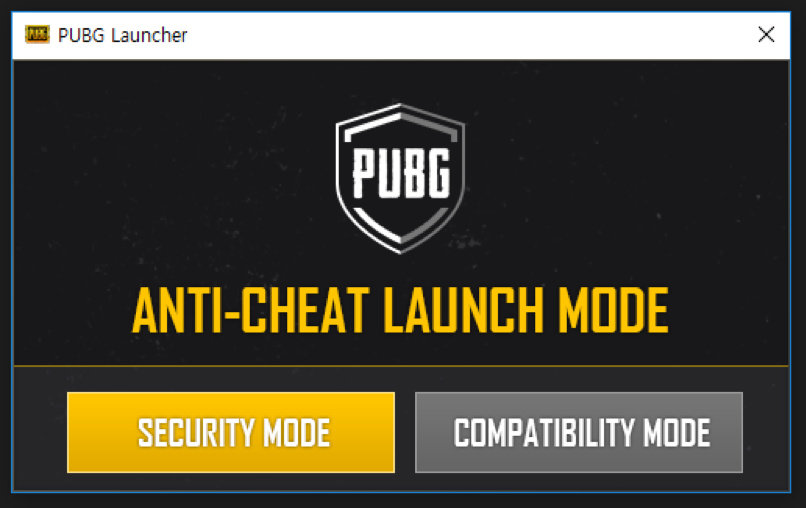 pubg launcherڿô_pubg launcherڿ취