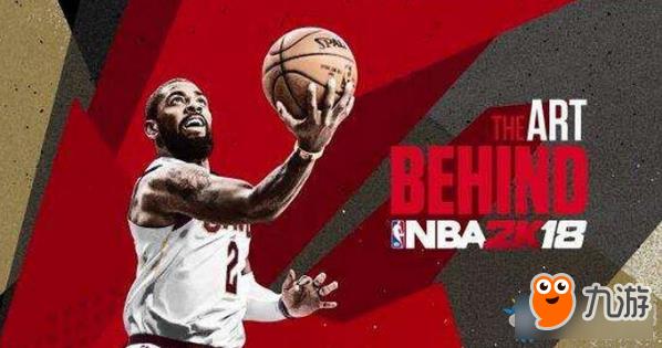 NBA2K18ôͣ