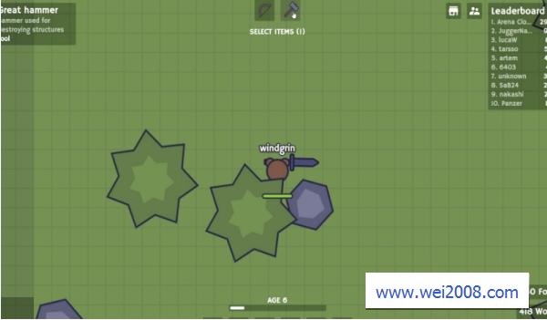 moomoo.io򲻿ô_moomoo.io򲻿취