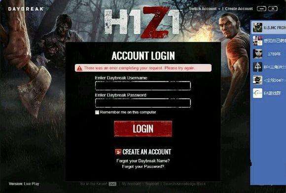 h1z1̳_h1z1βܶ